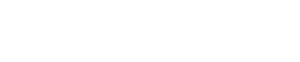 Facility Ally Logo