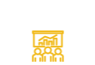 scale (2)-1
