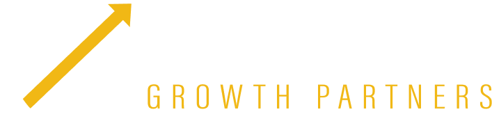 Nautilus-Logo-White-Horizontal-2023 (1)